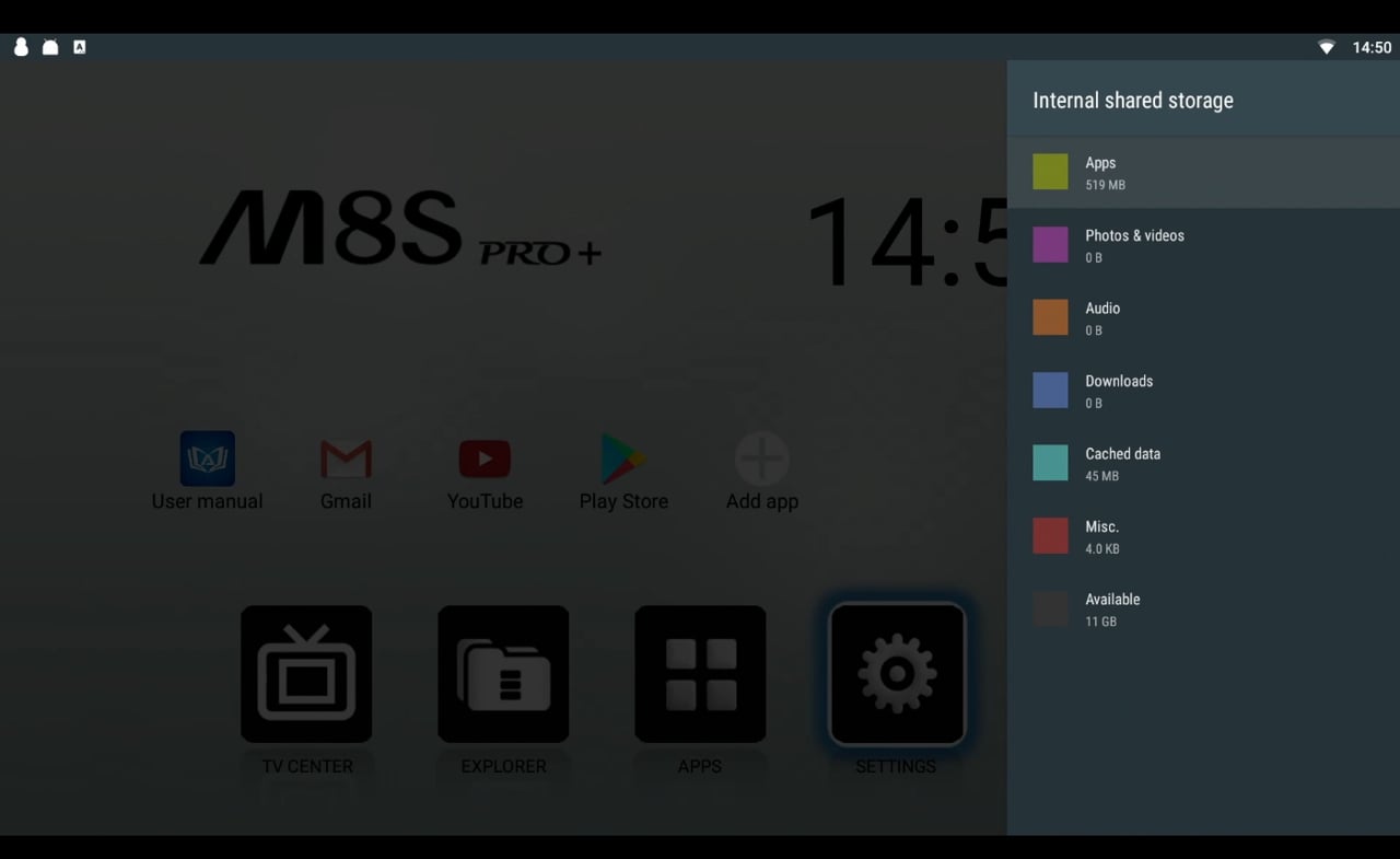 Android 7.1