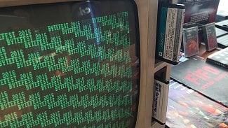 ByteFest 2016