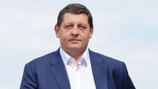 Michal Stachník