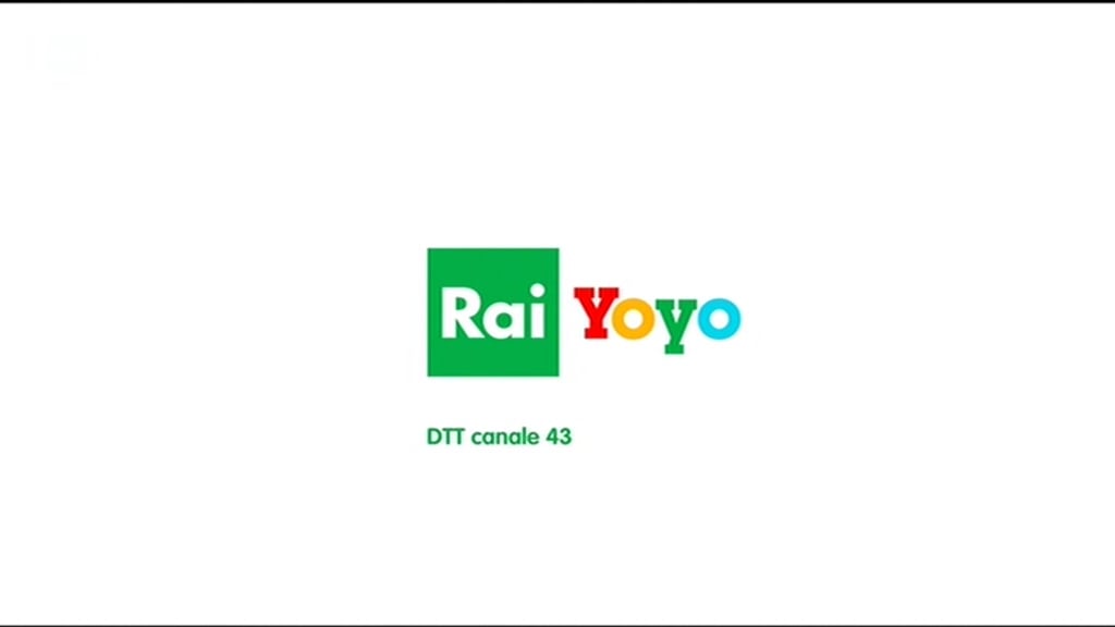 Rai Yoyo