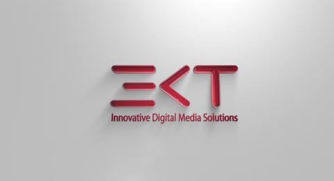 Nová verze EVO4, vylepšená EKT (2015)