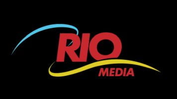 Rio Media-logo_perex