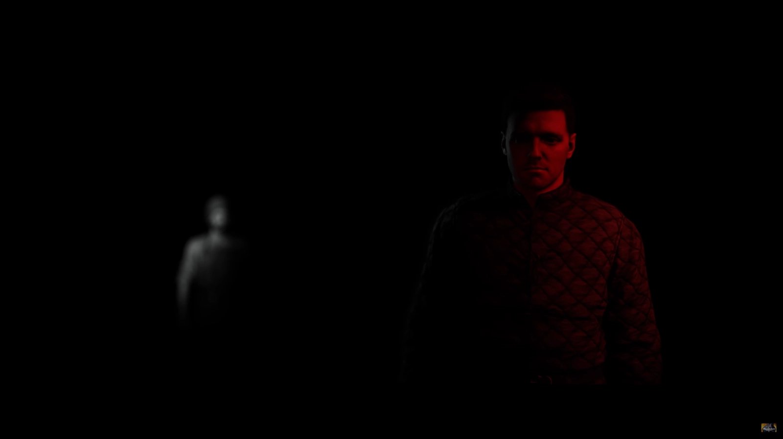 Kingdom Come: Deliverance 2