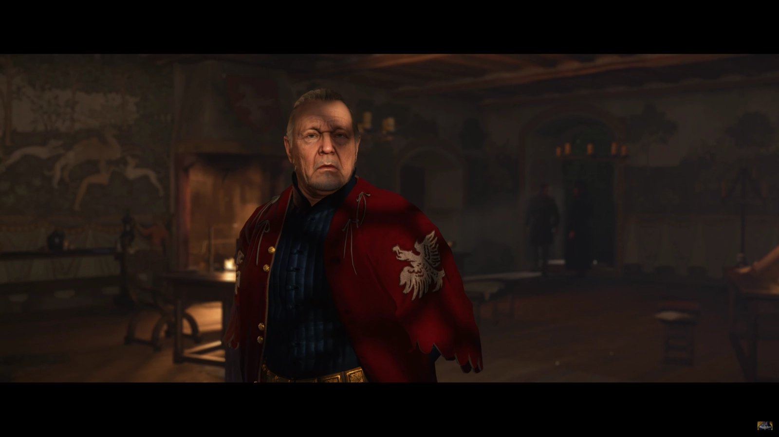 Kingdom Come: Deliverance 2