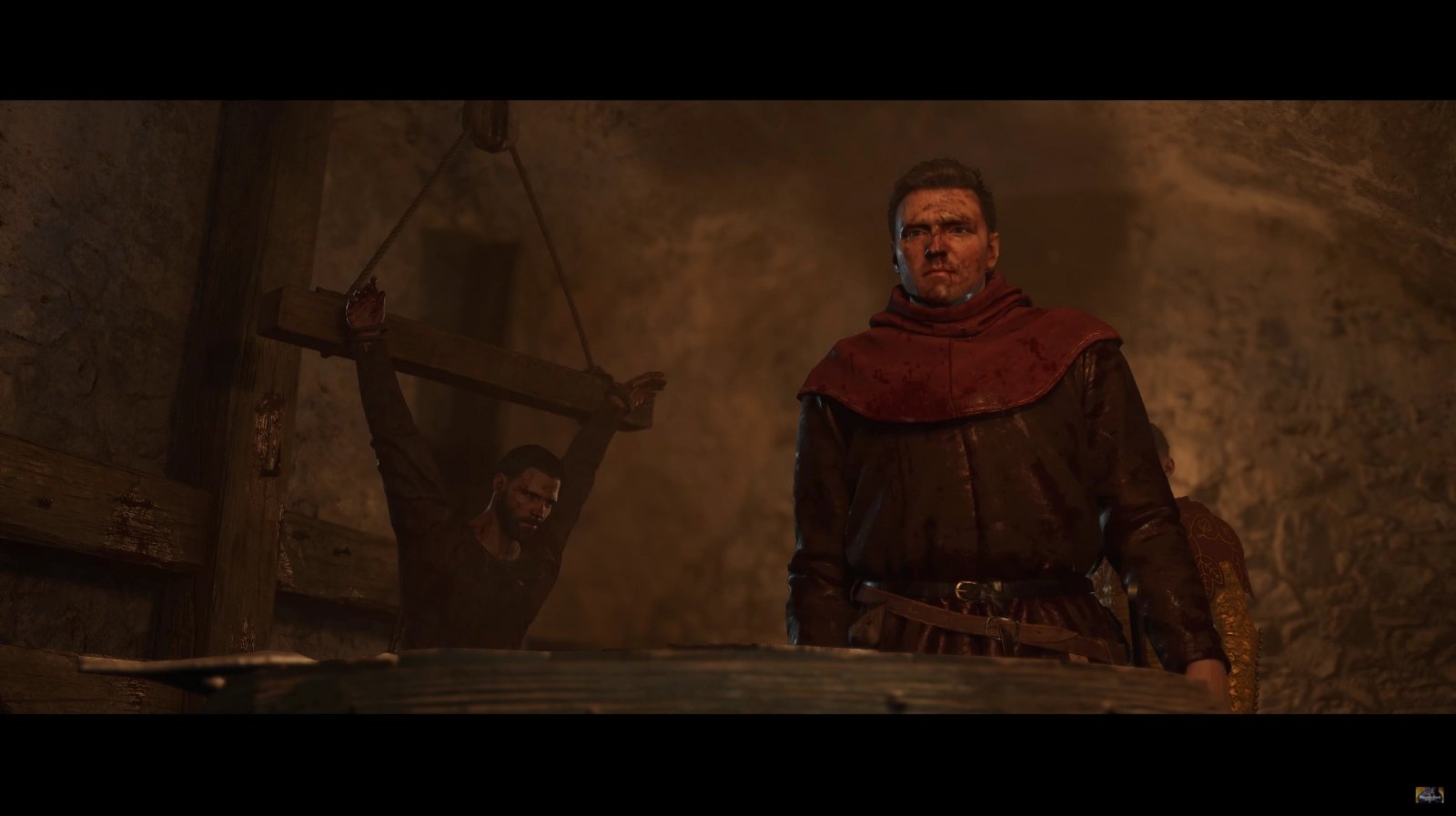 Kingdom Come: Deliverance 2