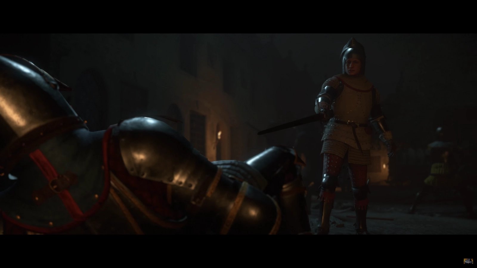 Kingdom Come: Deliverance 2