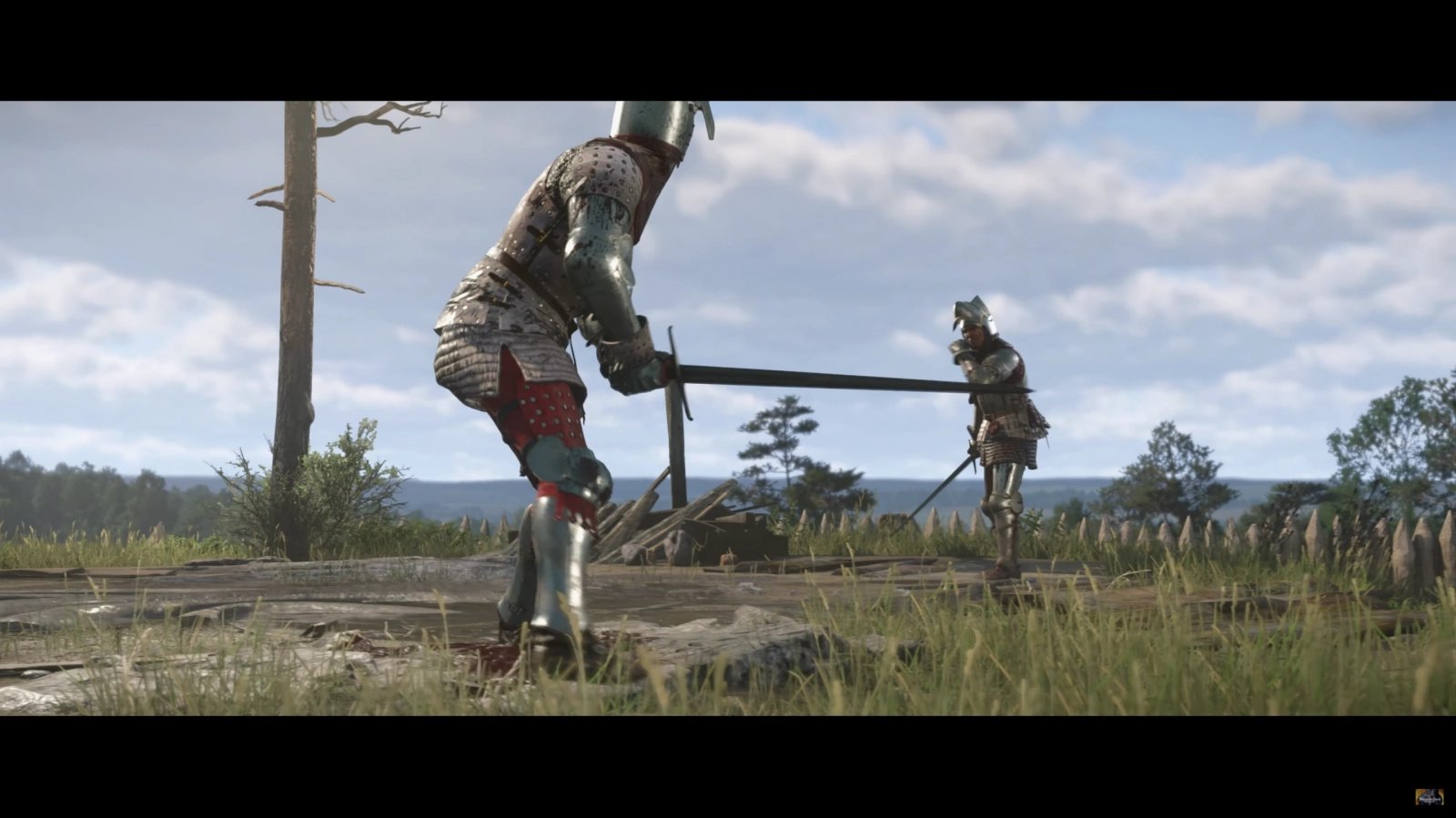 Kingdom Come: Deliverance 2