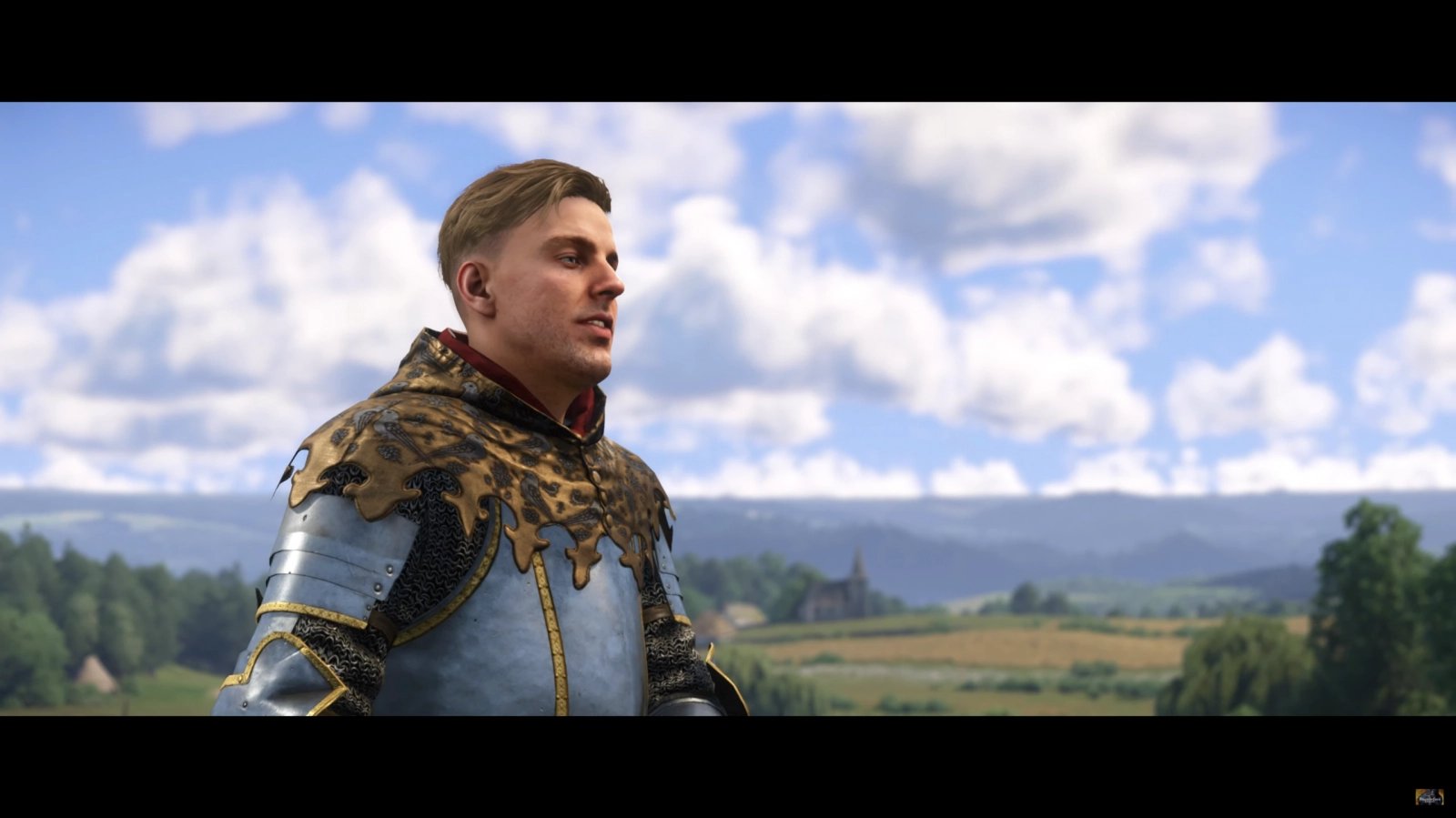 Kingdom Come: Deliverance 2