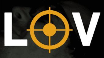 Tipsport