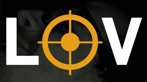 Tipsport