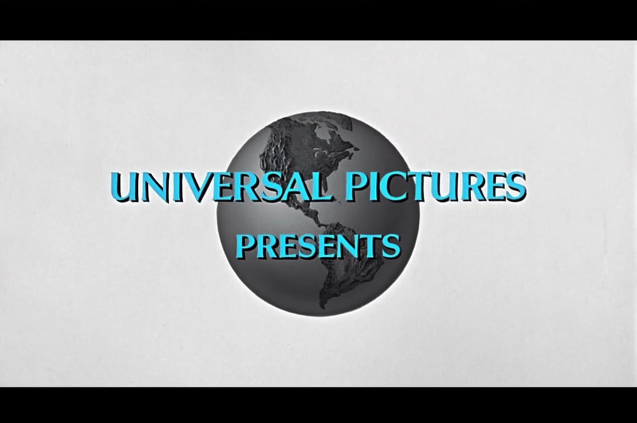 Peacock: filmový katalog