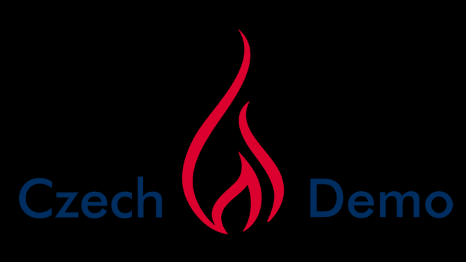 Startupy - CzechInvest - CzechDemo