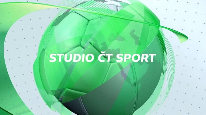 ČT sport