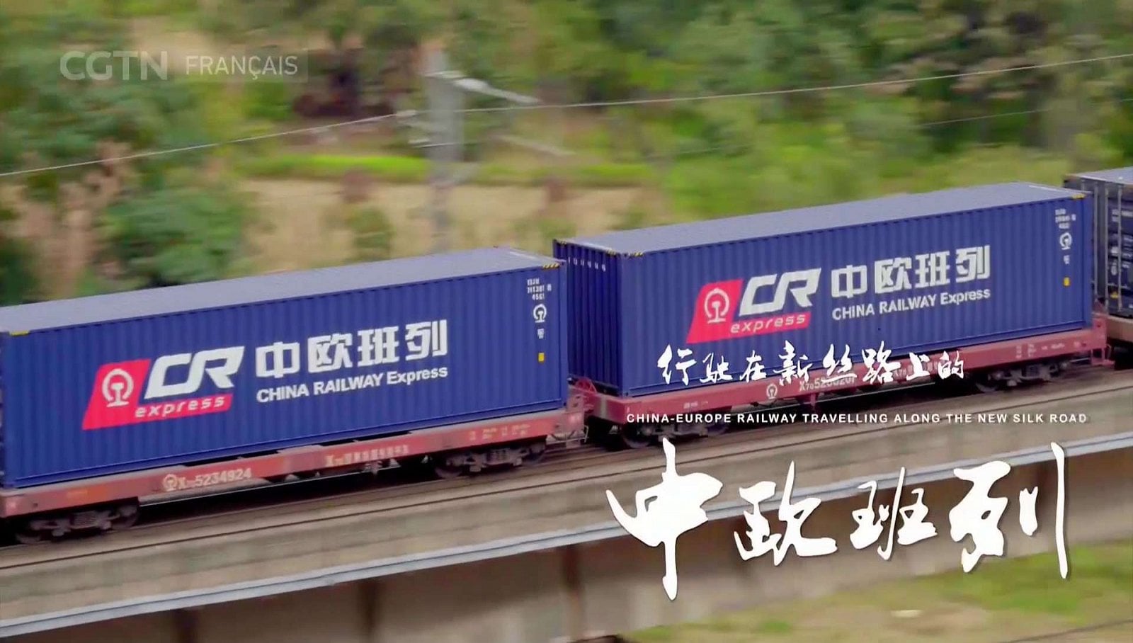 Nejzajímavější satelitní kanály během prosince