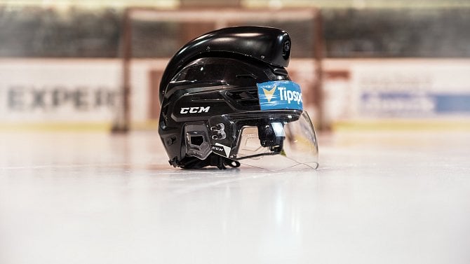 O2 TV Helmet Cam