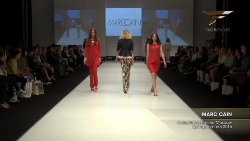 Fashion Un.