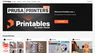 Printables.com