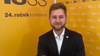 Jakub Onderka