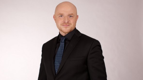 Jiří Kubík - Seznam Zprávy