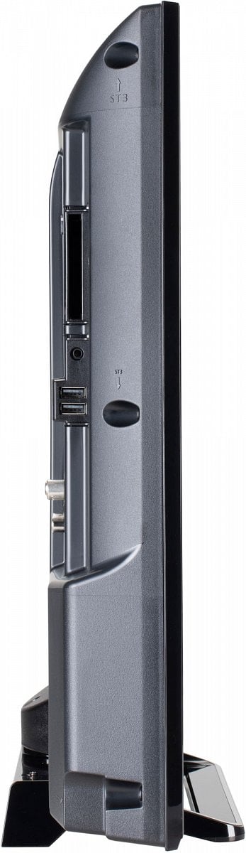 Panasonic TX-32FS503E