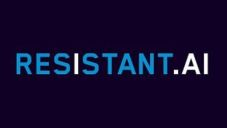 Resistant AI