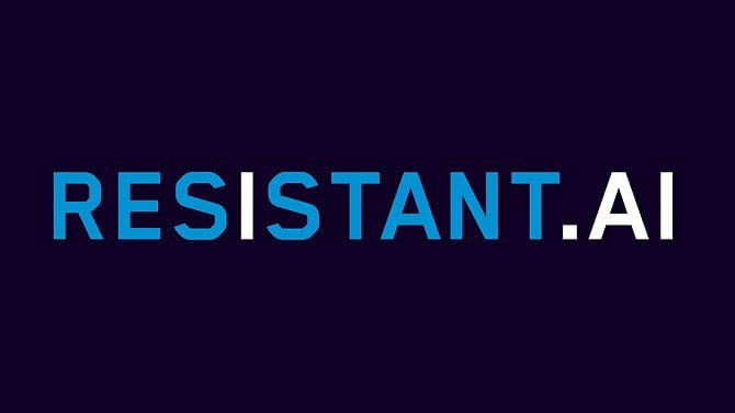 Resistant AI