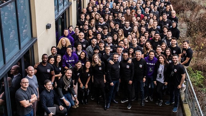 Socialbakers
