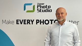 Milan Behro, Zoner