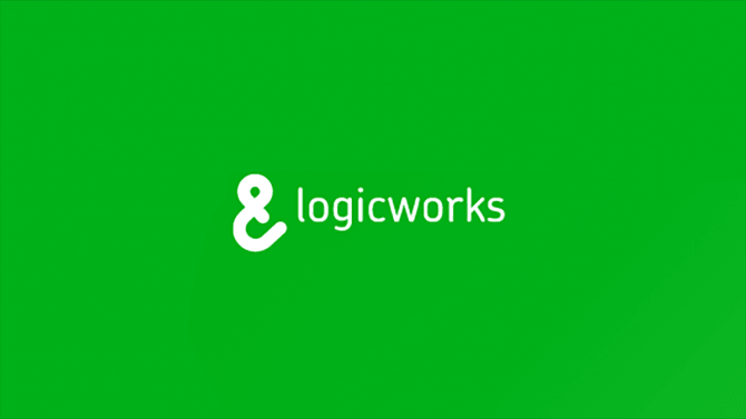 Logicworks