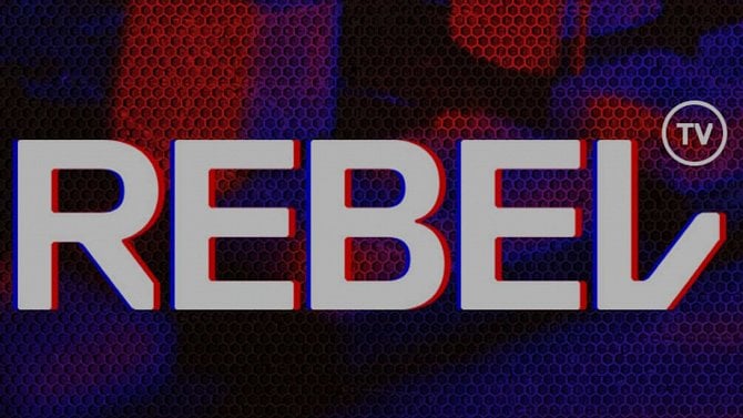 Rebel TV