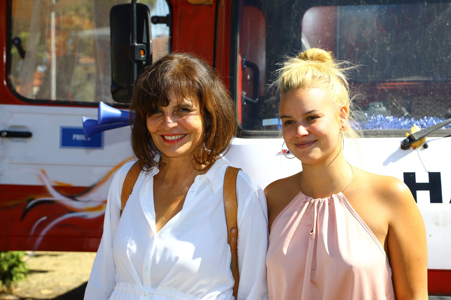 Podzimní programové schéma Stream.cz