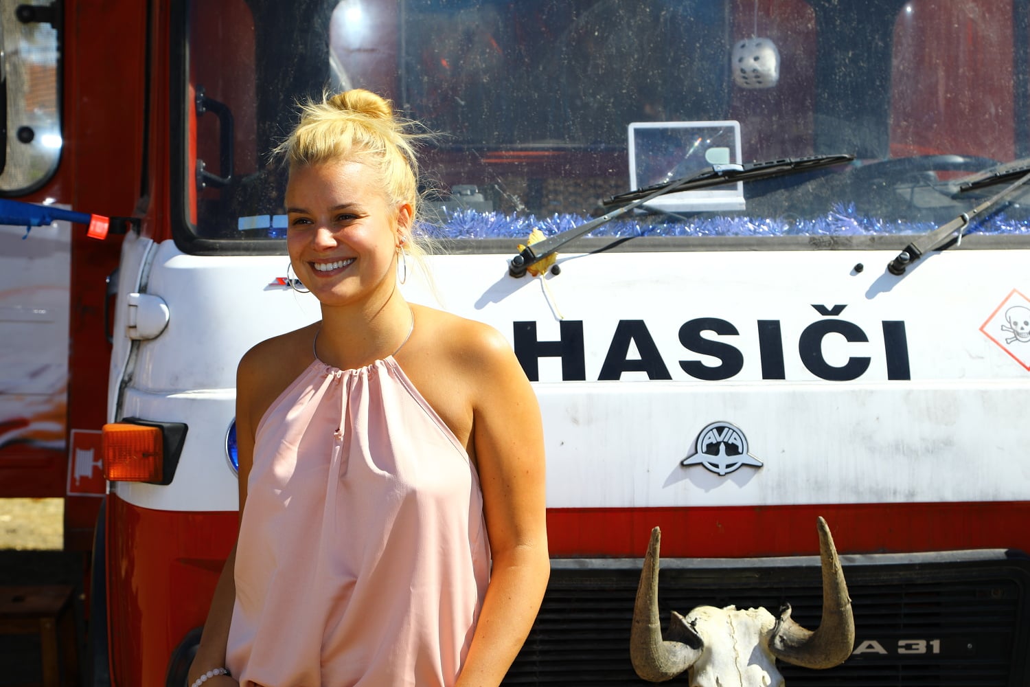 Podzimní programové schéma Stream.cz