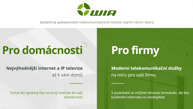 WIA