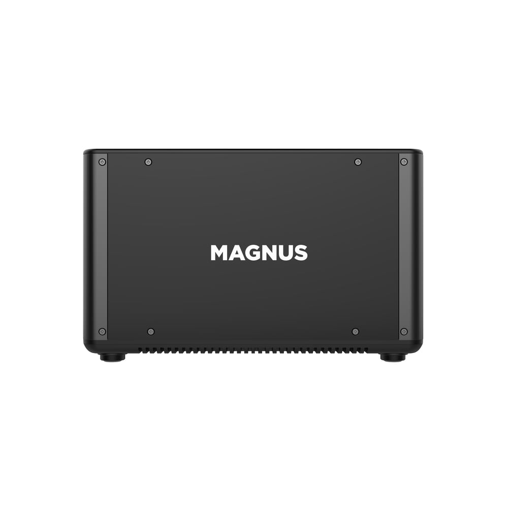 Zotac Magnus EN1080K