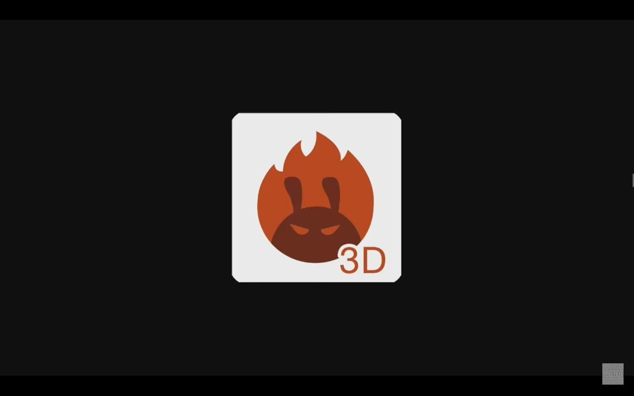 Benchmark AnTuTu v 6.2.1
