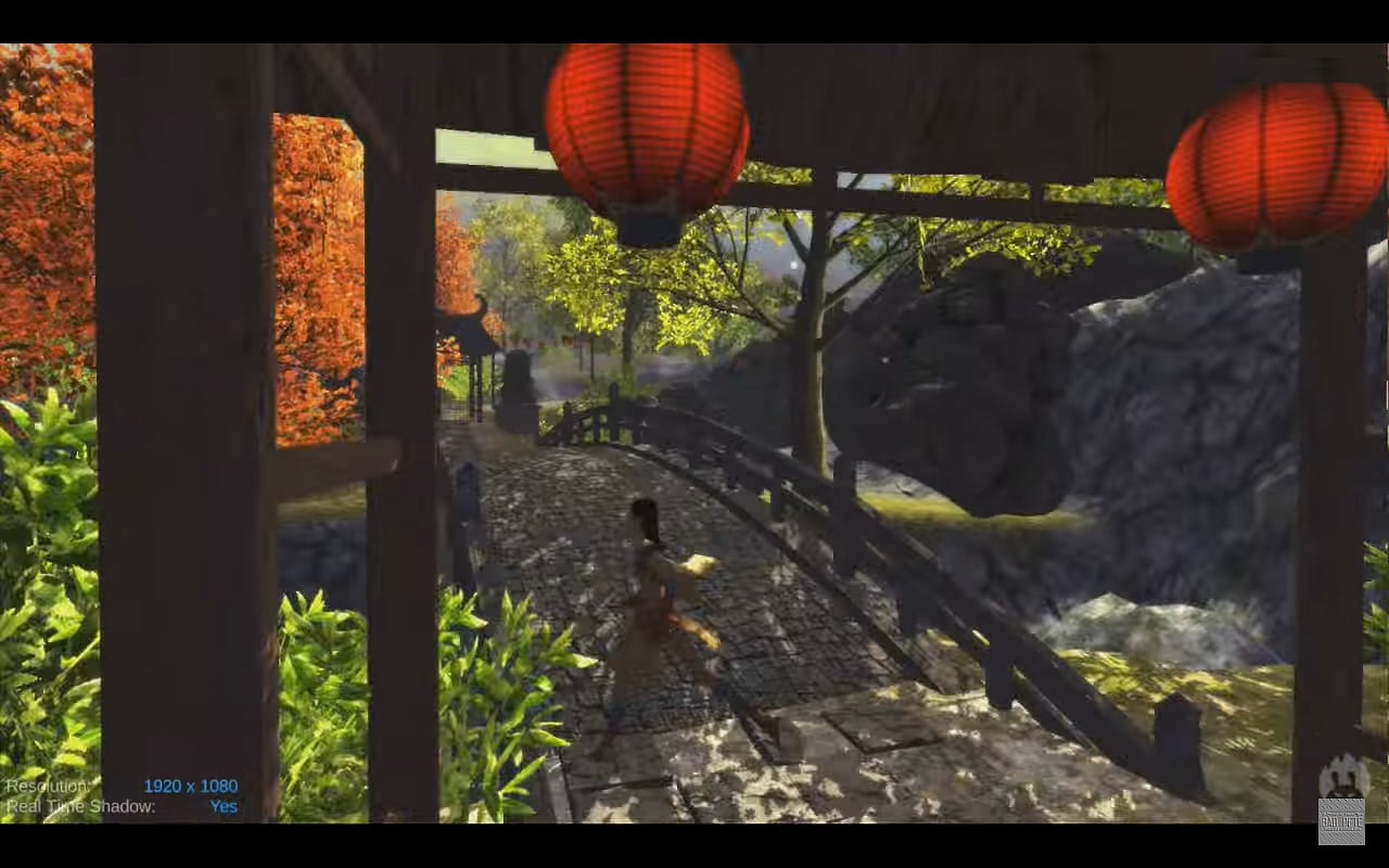 Benchmark AnTuTu v 6.2.1