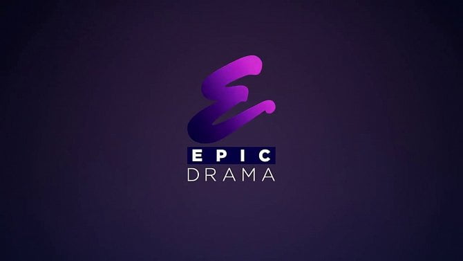 Epic Drama