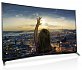 Panasonic TX-CR850.