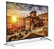 Panasonic TX-CX400.