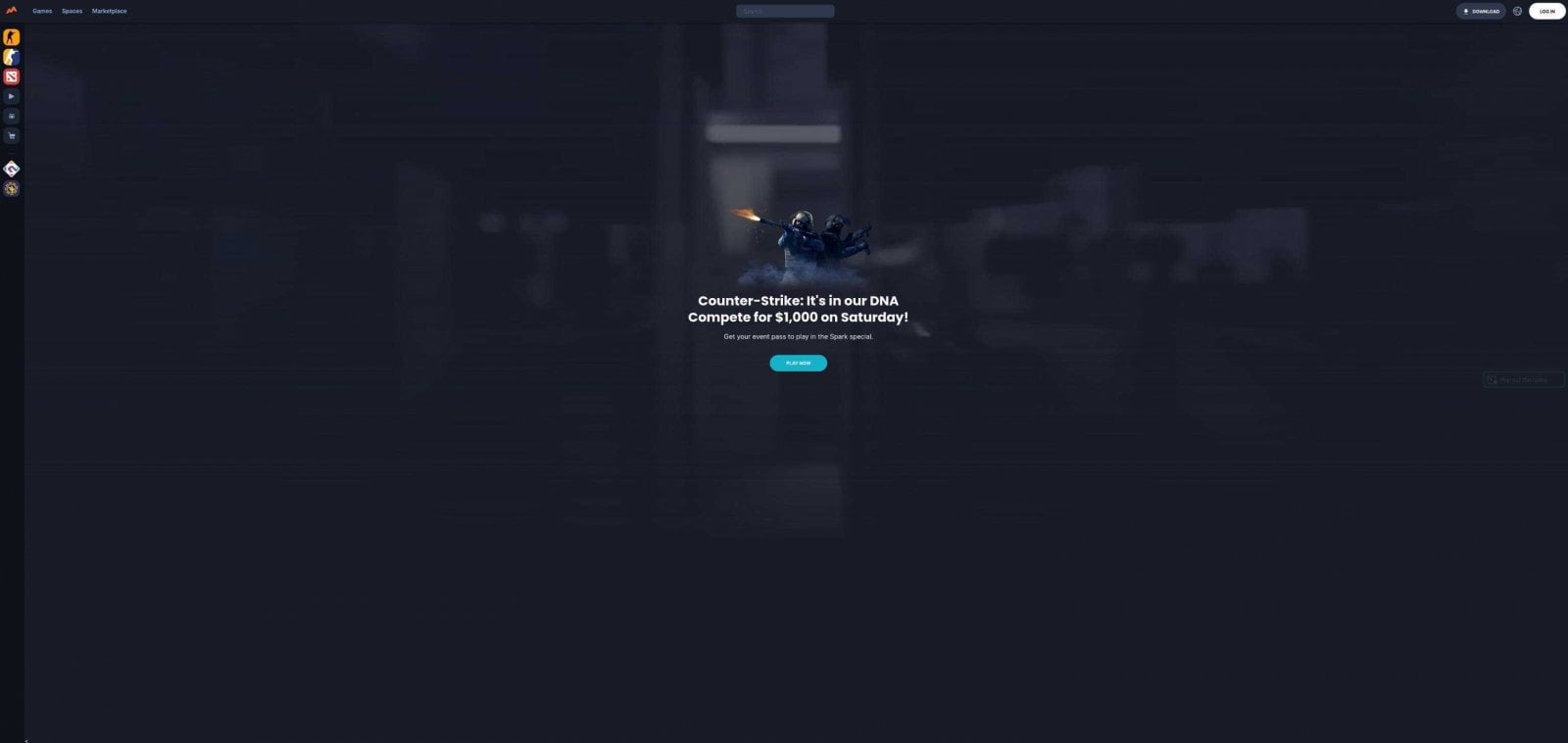 Podvody na Steamu vedené proti českým hráčům