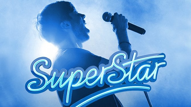 Superstar