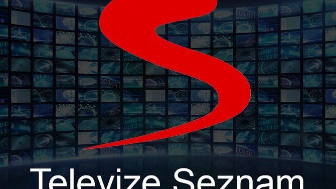 Televize Seznam