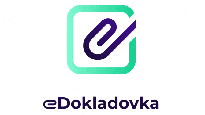 eDokladovka