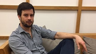 Jiří Matela, Comprimato