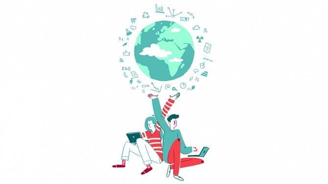 Open Data Expo 2020