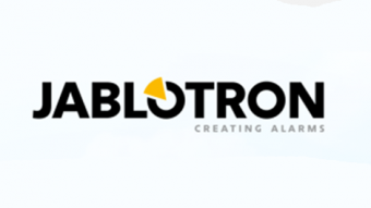 Jablotron