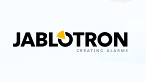 Jablotron
