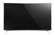 Panasonic Viera TX-CR730 - startuje Firefox OS, nahrávání, mechanika SD a druhý (dotykový) ovladač.