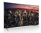 Panasonic Viera TX-CR730 - startuje Firefox OS, nahrávání, mechanika SD a druhý (dotykový) ovladač.