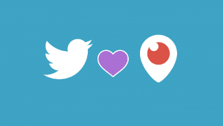 Twitter vypne streamovací platformu Periscope v březnu 2021.